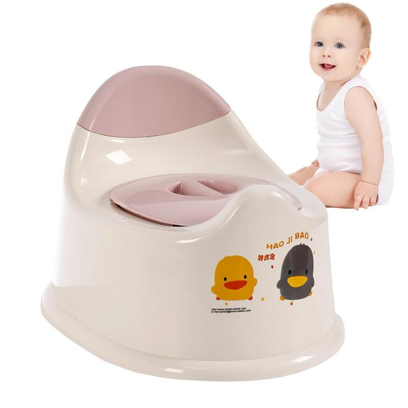 Toddler Potty Training Seat - Toddler Toilet Seat Cute Potty Toilet