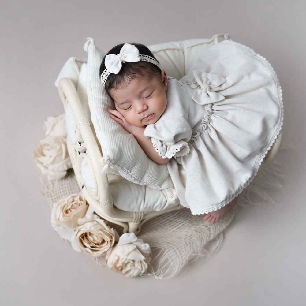 Newborn Photography Props Baby - Baby Products Essential review and price