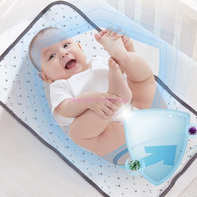 R6FD Baby Essential Diaper Cha - Diaper Changing Mat review and price