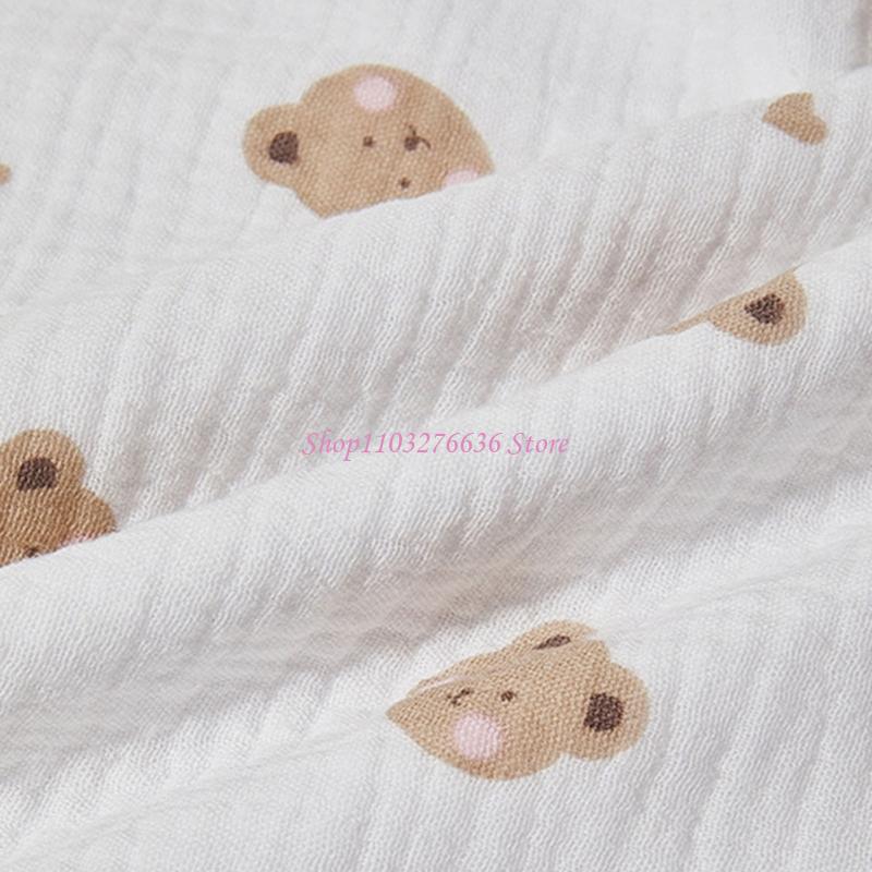R6FD Baby Essential Diaper Cha - Diaper Changing Mat review and price