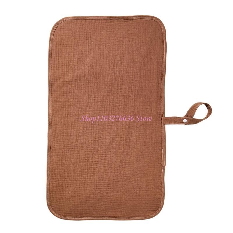 R6FD Baby Essential Diaper Cha - Diaper Changing Mat review and price