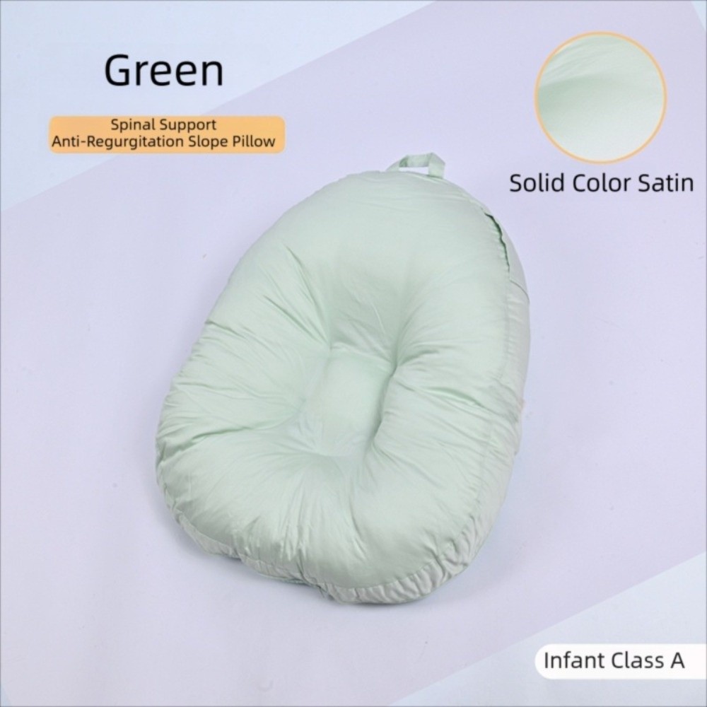 Soft Baby Nursing Pillow Anti- - Nursing Pillow Breastfeeding review and price