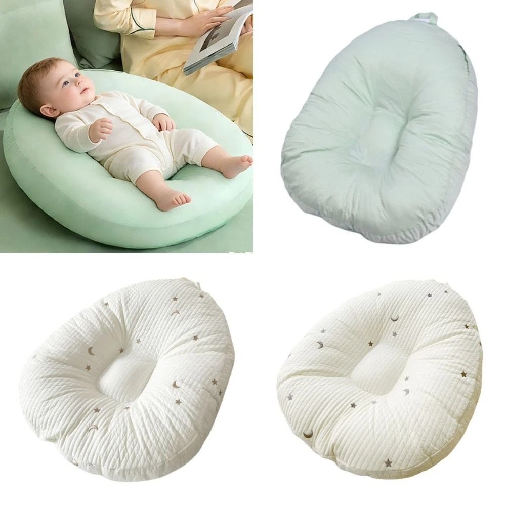 Soft Baby Nursing Pillow Anti- - Nursing Pillow Breastfeeding review and price