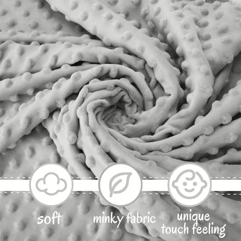 Baby Breastfeeding Pillow Cove - Nursing Pillow Breastfeeding review and price