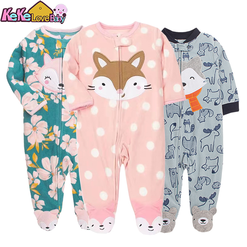 Newborn Baby Boy Girl Rompers  - Baby Products Essential review and price