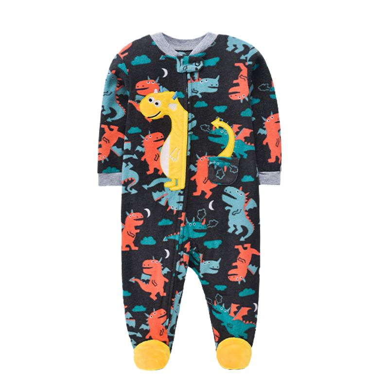 Newborn Baby Boy Girl Rompers  - Baby Products Essential review and price