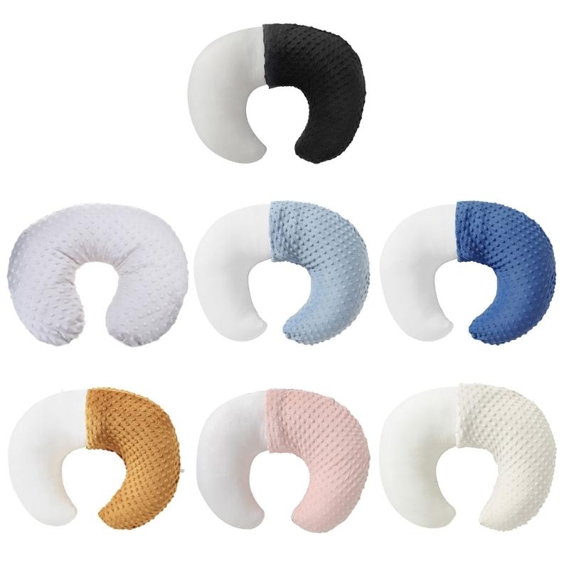 J15U Baby Breastfeeding Pillow - Nursing Pillow Breastfeeding review and price
