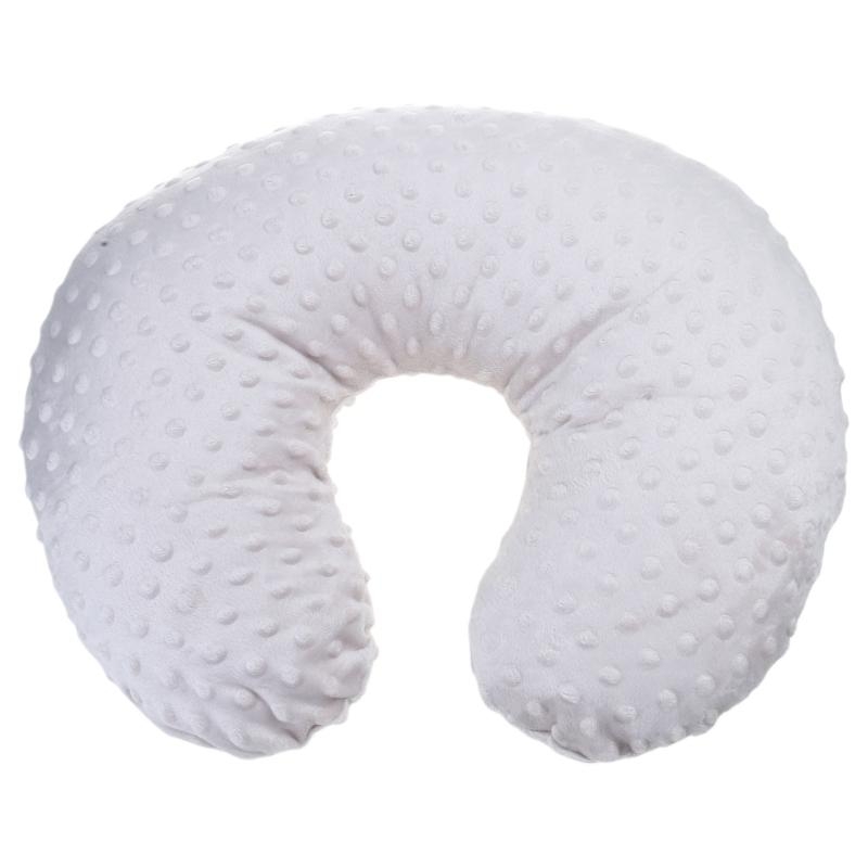 J15U Baby Breastfeeding Pillow - Nursing Pillow Breastfeeding review and price