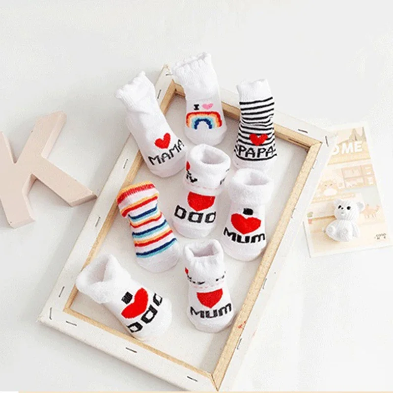 Spring Summer Baby Girls Boys  - Baby Products Essential review and price