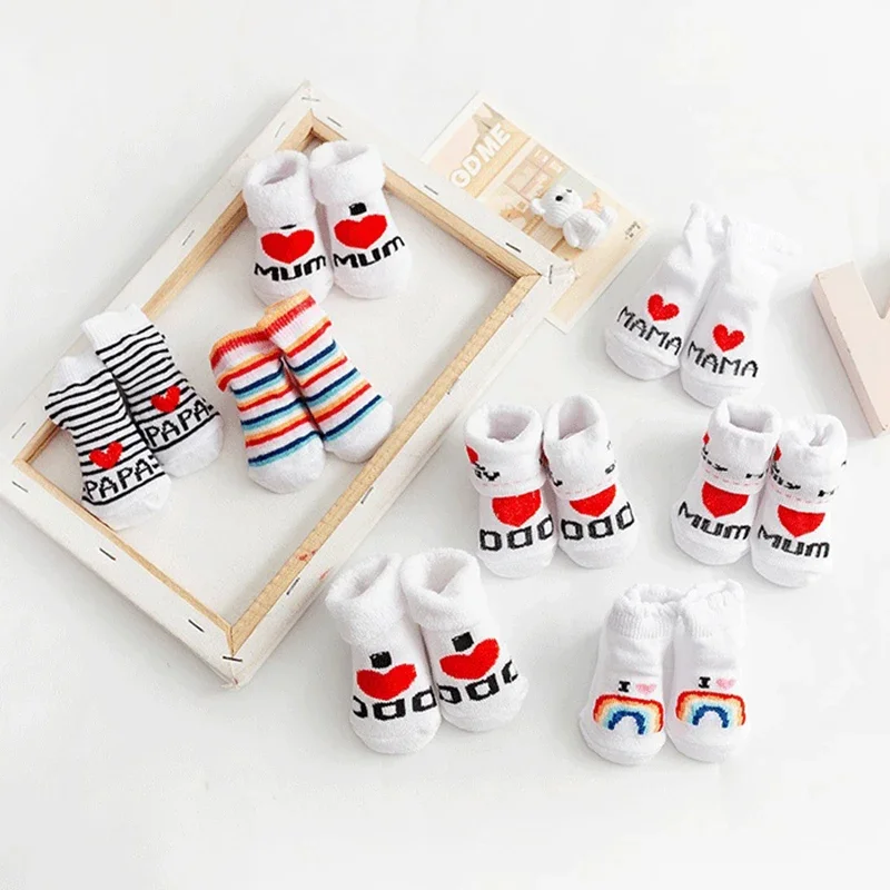 Spring Summer Baby Girls Boys  - Baby Products Essential review and price