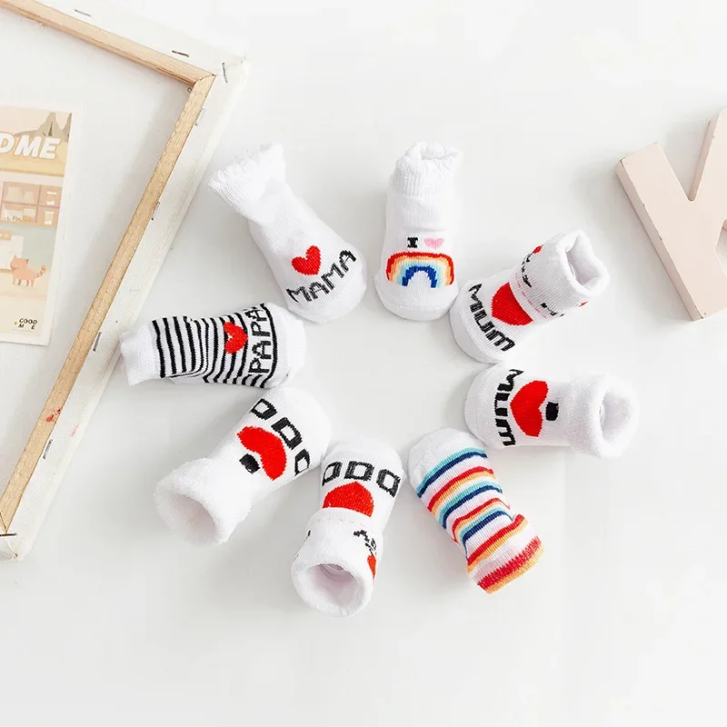 Spring Summer Baby Girls Boys  - Baby Products Essential review and price