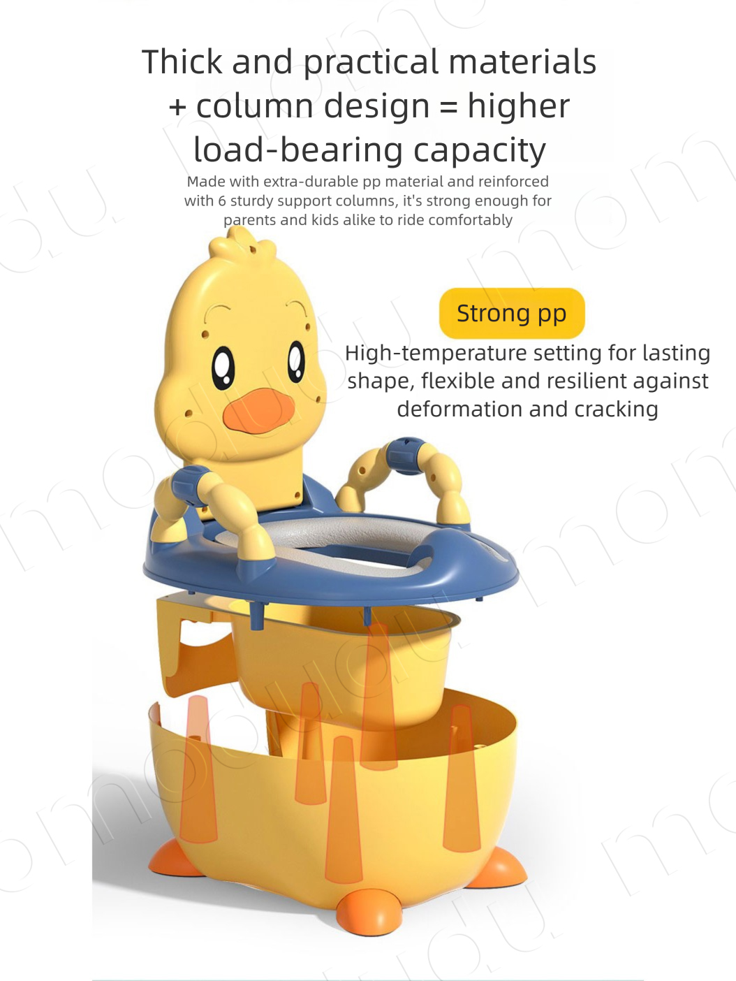 Kids Toilet Potties Seats Baby - Toddler Potty Training Seat review and price
