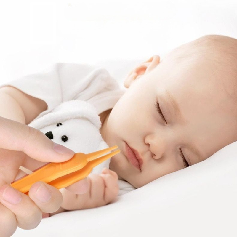 10pcs Baby Dig Booger Clip Inf - Baby Products Essentials review and price