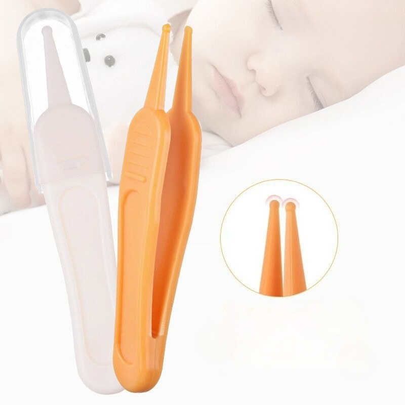 10pcs Baby Dig Booger Clip Inf - Baby Products Essentials review and price