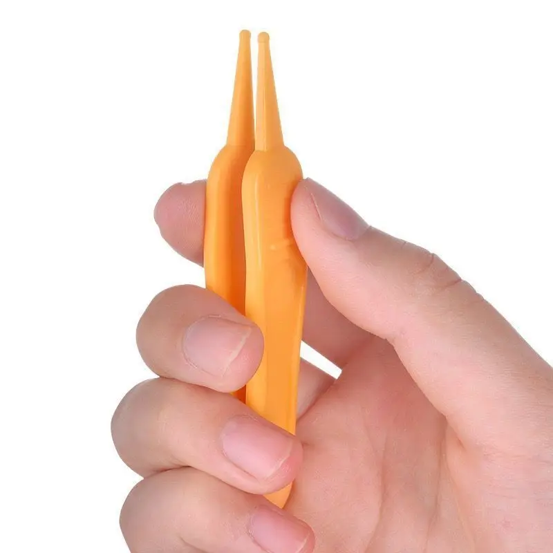 10pcs Baby Dig Booger Clip Inf - Baby Products Essentials review and price