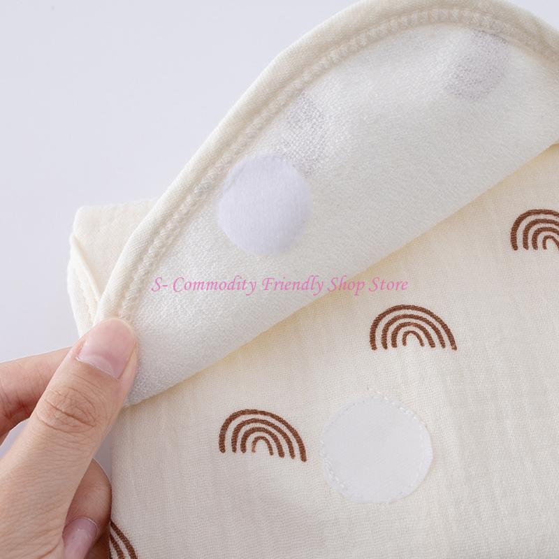 85AE Portable Foldable Baby Di - Diaper Changing Mat review and price