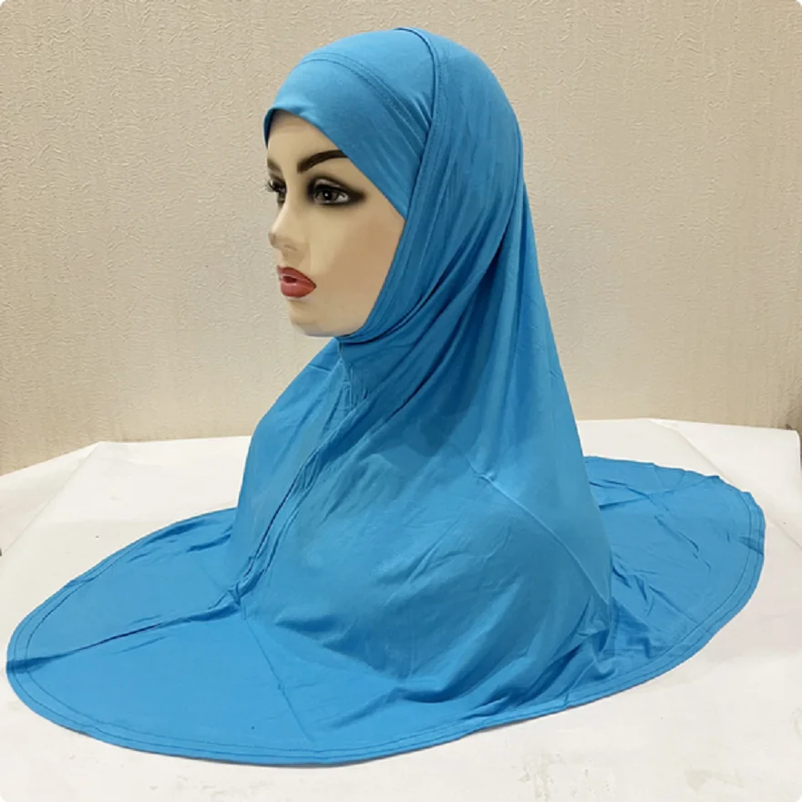 Ramadan Malaysia Khimar Muslim - Baby Products Malaysia review and price