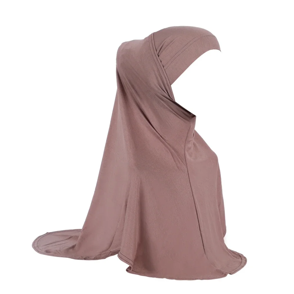 Ramadan Malaysia Khimar Muslim - Baby Products Malaysia review and price