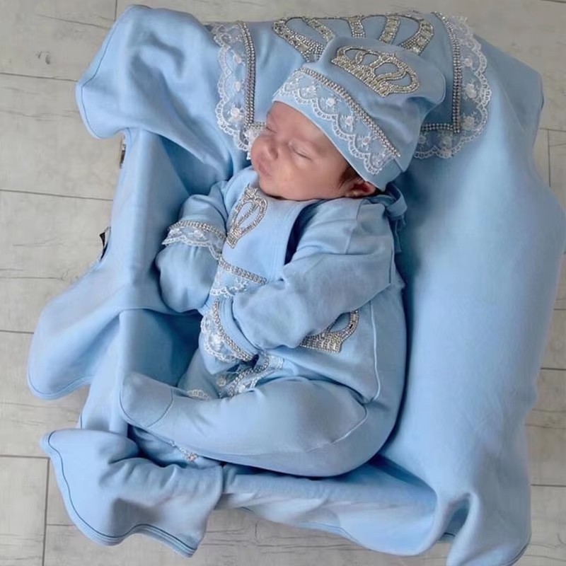 Dollbling Take me Home Baby Es - Baby Products Essentials review and price