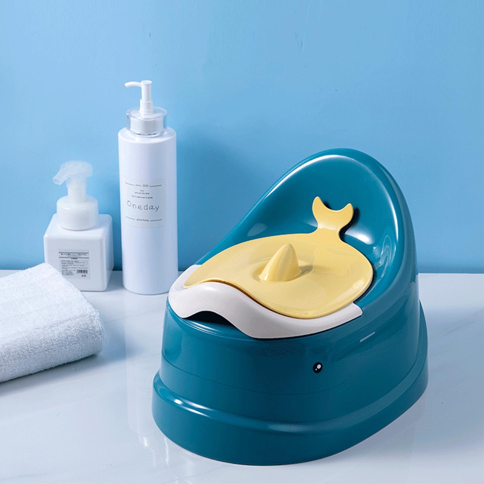 1pc Portable Toddler Potty Bab - Toddler Potty Training Seat review and price