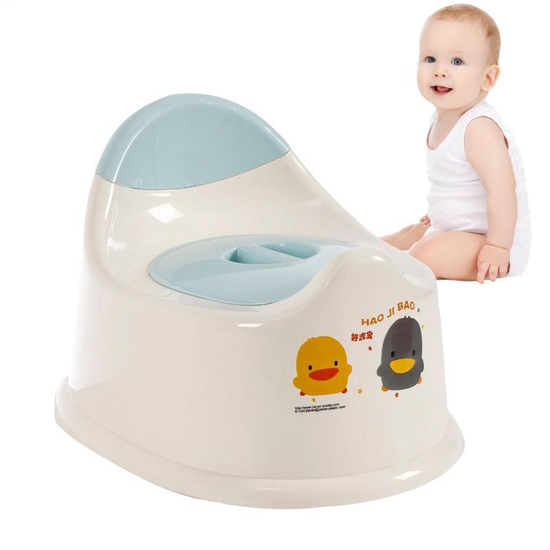 Portable Toilet Training Seat  - Toddler Potty Training Seat review and price