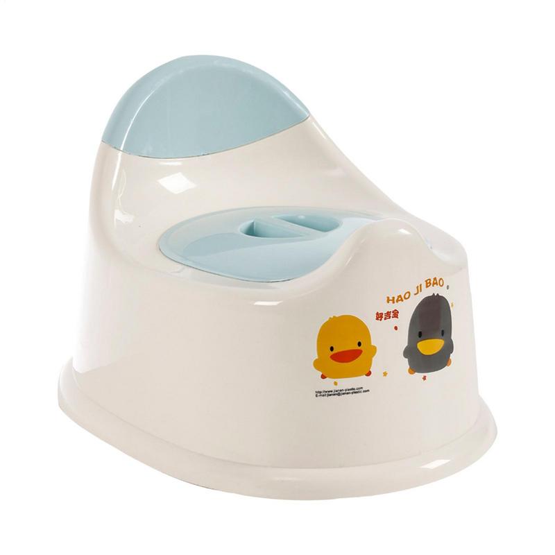 Portable Toilet Training Seat  - Toddler Potty Training Seat review and price