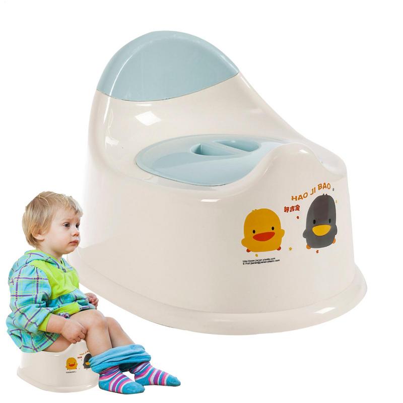 Portable Toilet Training Seat  - Toddler Potty Training Seat review and price