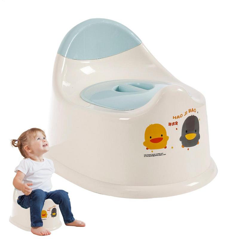 Portable Toilet Training Seat  - Toddler Potty Training Seat review and price