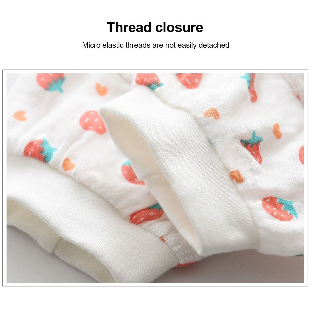 Cotton Gauze Breast Feeding Pi - Nursing Pillow Breastfeeding review and price