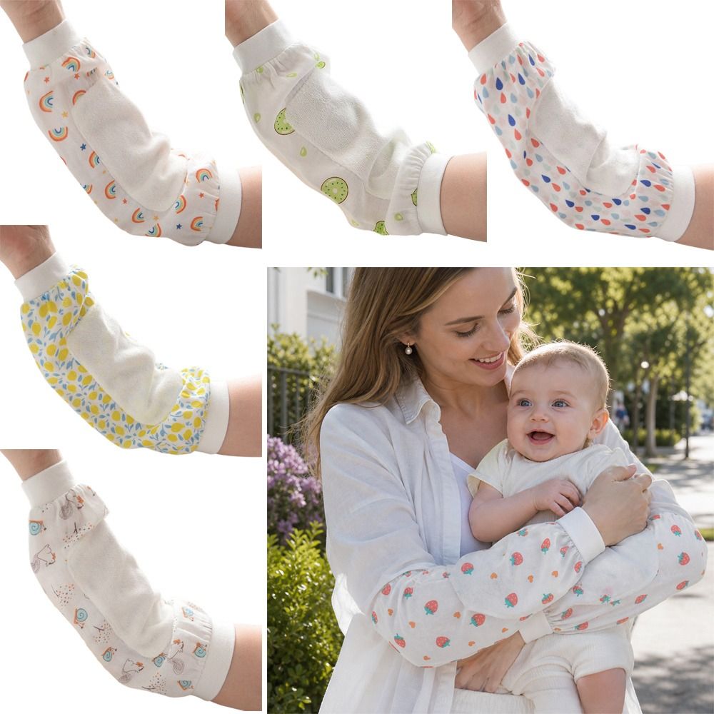 Cotton Gauze Breast Feeding Pi - Nursing Pillow Breastfeeding review and price