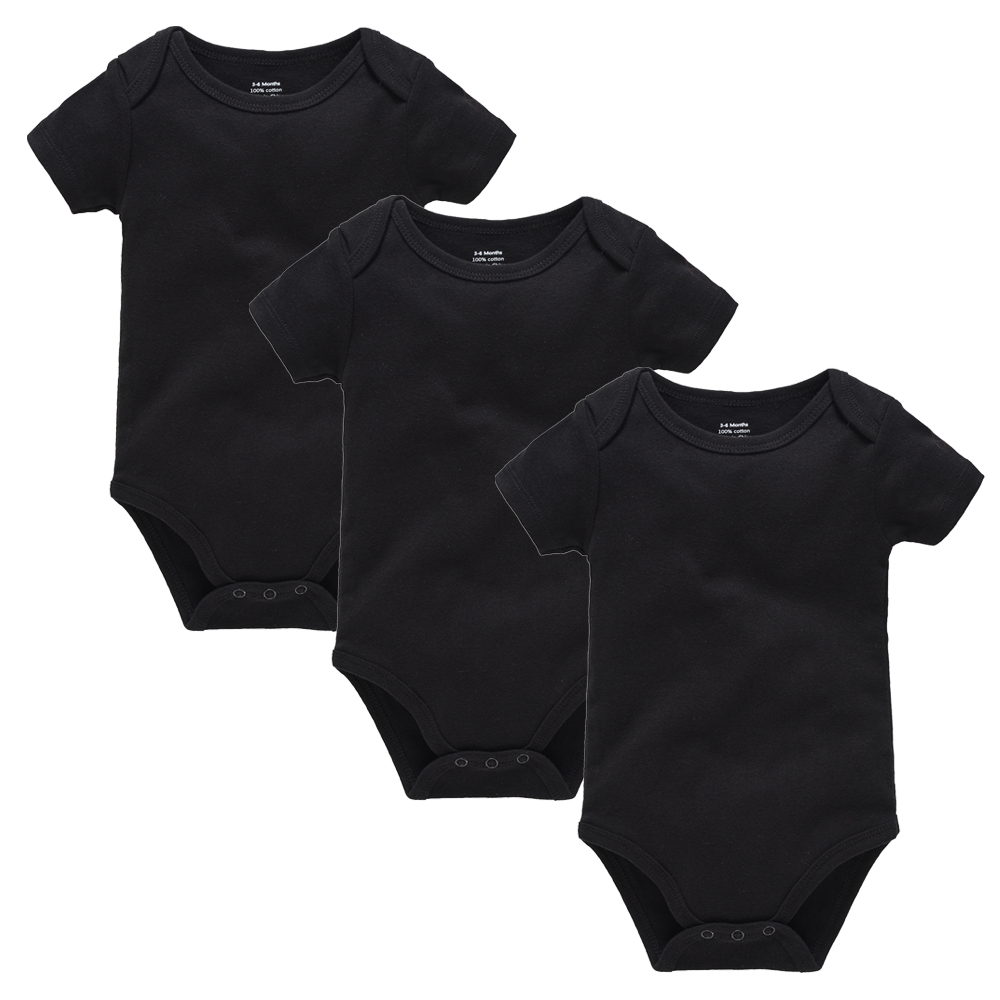 Kavkas 3PCS 5PCS Baby Boys Gir - Baby Products Essential review and price