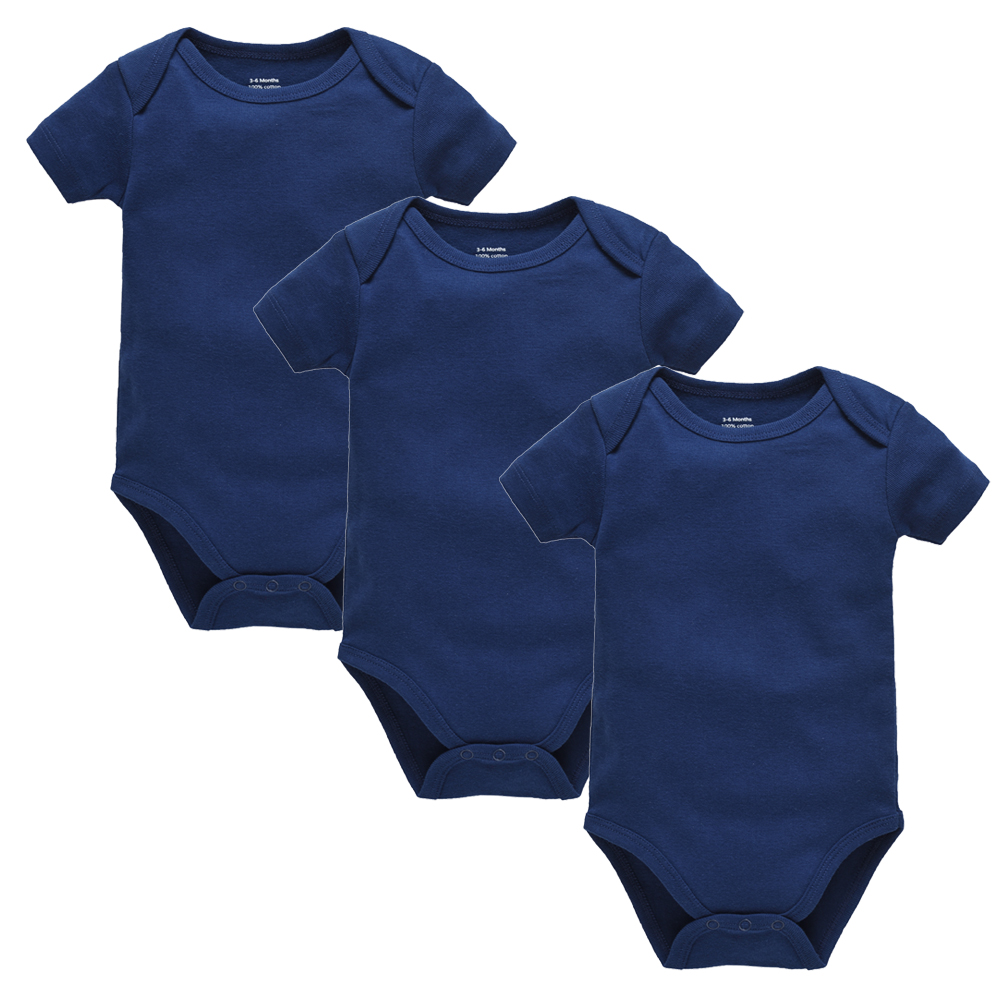 Kavkas 3PCS 5PCS Baby Boys Gir - Baby Products Essential review and price
