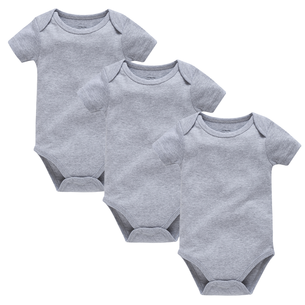 Kavkas 3PCS 5PCS Baby Boys Gir - Baby Products Essential review and price