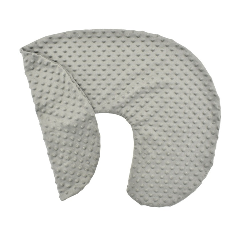 Universal U Shape Nursing Pill - Nursing Pillow Breastfeeding review and price
