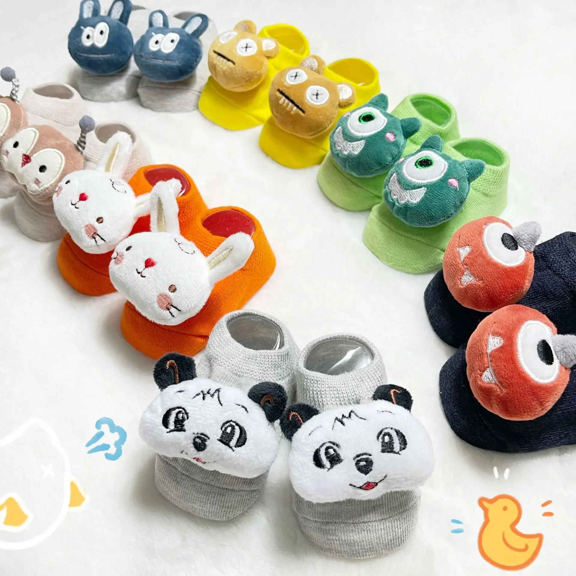 Kawaii Cotton Infant Toddler B - Baby Products Essential review and price