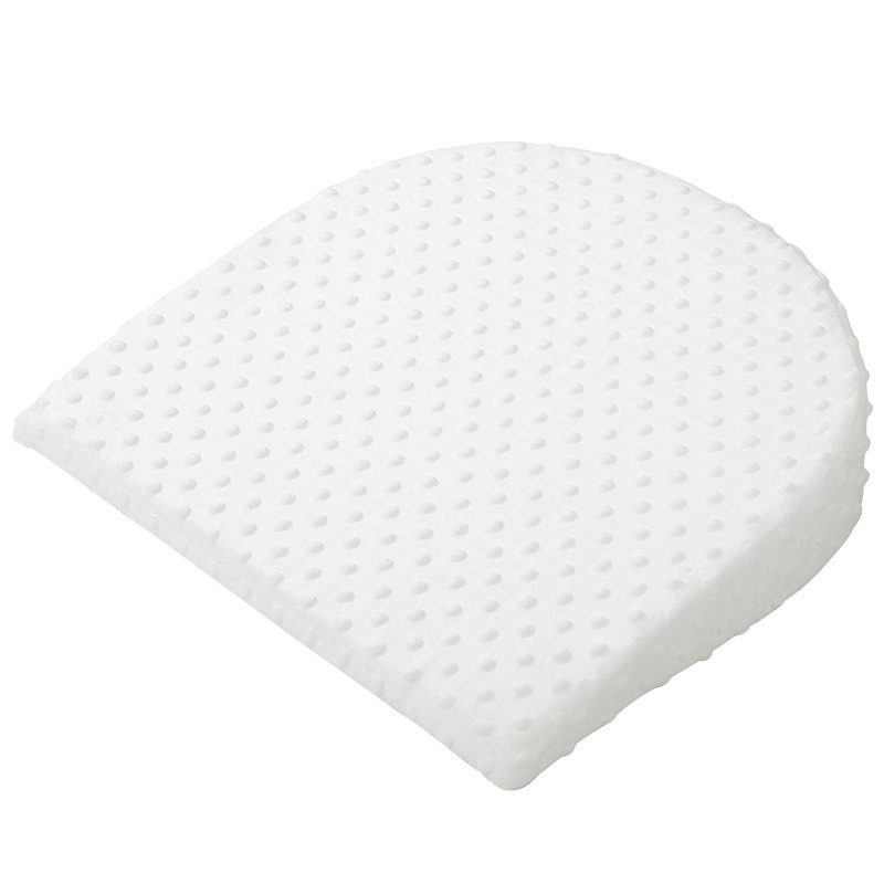 Anti-spitting Milk Slope Pillo - Nursing Pillow Breastfeeding review and price