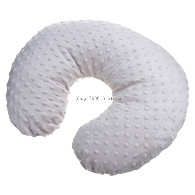  Bay Breast Feeding Pillow Saf - Nursing Pillow Breastfeeding review and price