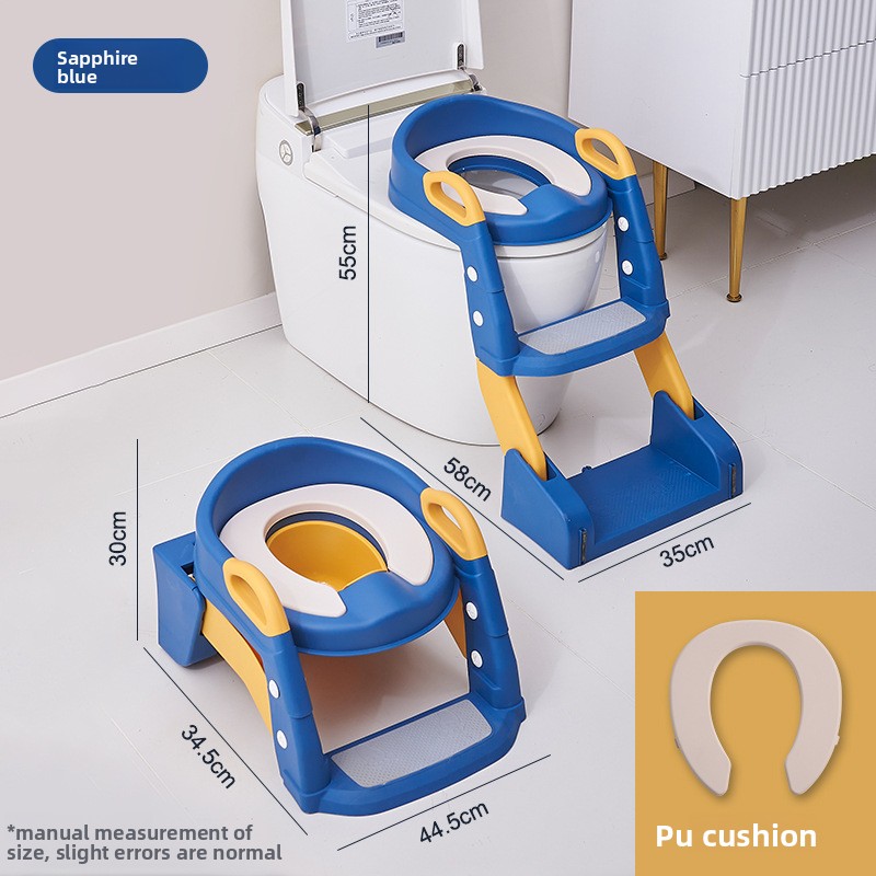 Unisex Toddler Toilet Seat Tra - Toddler Potty Training Seat review and price