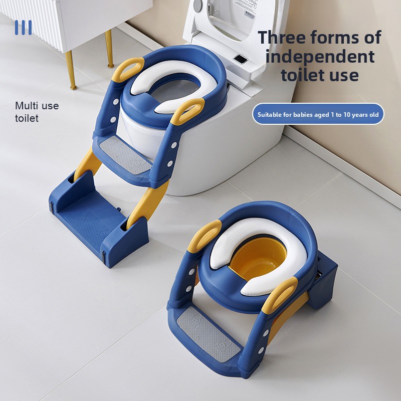 Unisex Toddler Toilet Seat Tra - Toddler Potty Training Seat review and price