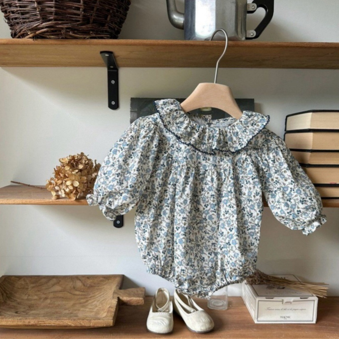 2026 Spring New Baby Girl Long - Baby Products Essential review and price