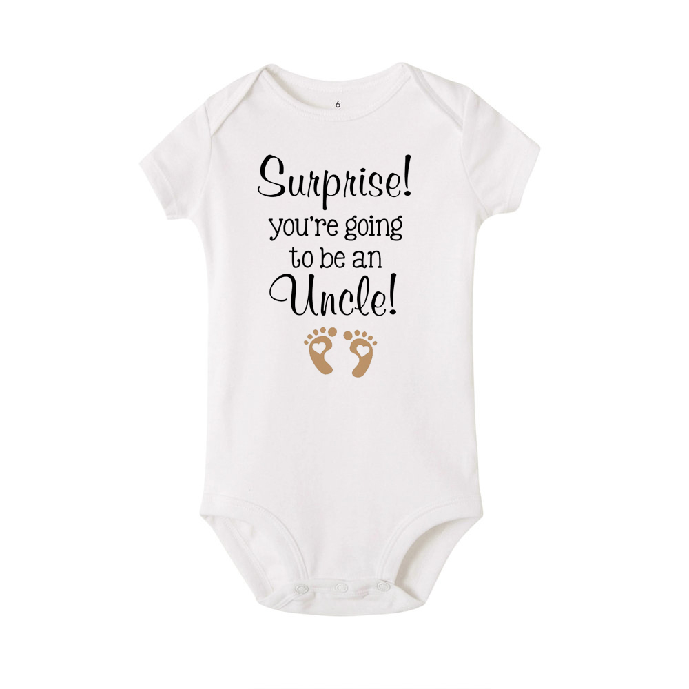 I Love My Uncle This Much Newb - Baby Products Essential review and price
