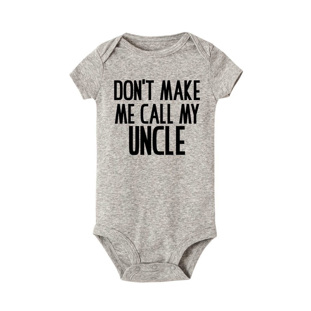 I Love My Uncle This Much Newb - Baby Products Essential review and price