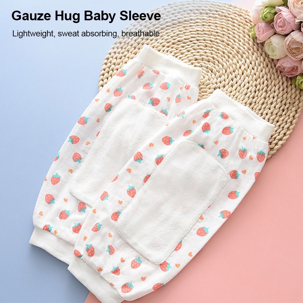 Portable Cotton Gauze Breast F - Nursing Pillow Breastfeeding review and price