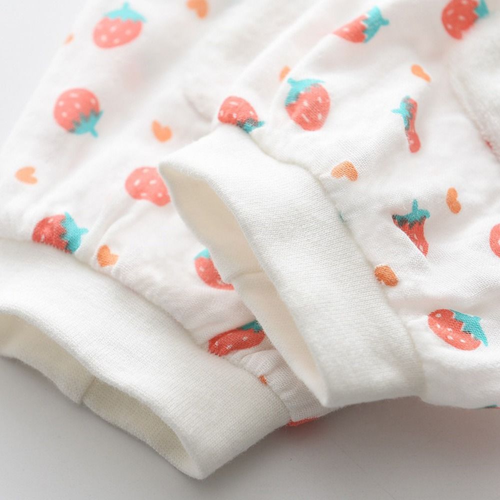 Portable Cotton Gauze Breast F - Nursing Pillow Breastfeeding review and price