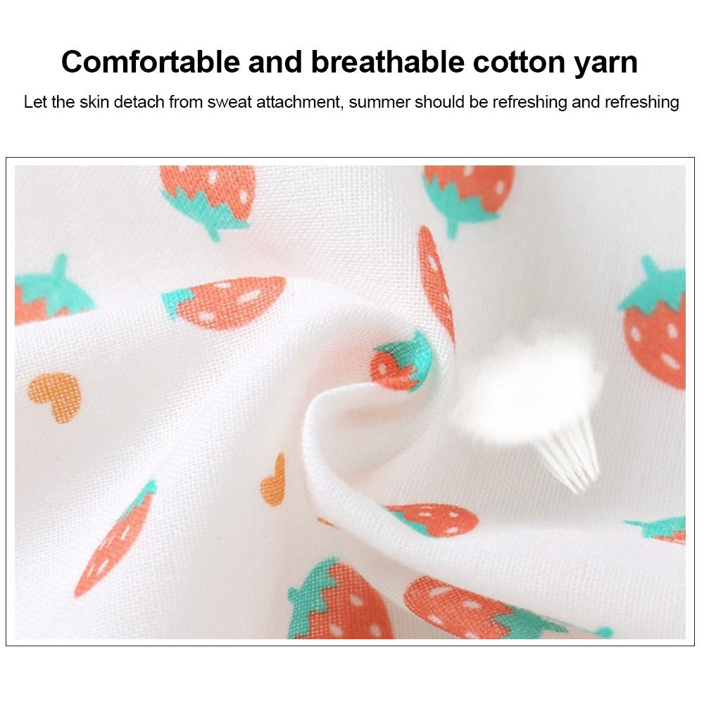 Portable Cotton Gauze Breast F - Nursing Pillow Breastfeeding review and price