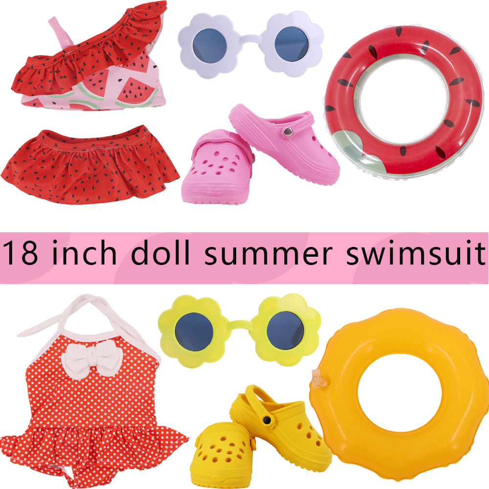 Head Flower Swimsuit Fish Scal - Baby Products review and price