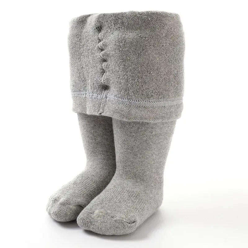 Baby Tights Winter Autumn Soli - Baby Products Essential review and price