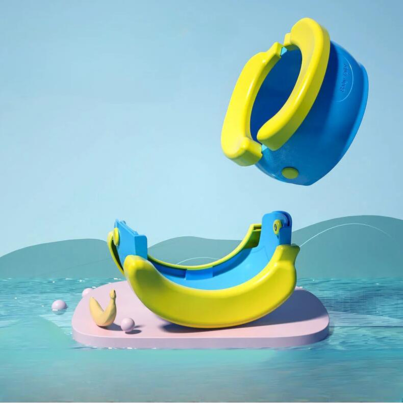 Portable Potty for Kids Travel - Toddler Potty Training Seat review and price