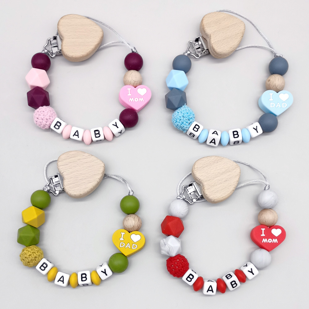 Customizable Personalized Name - Baby Products review and price