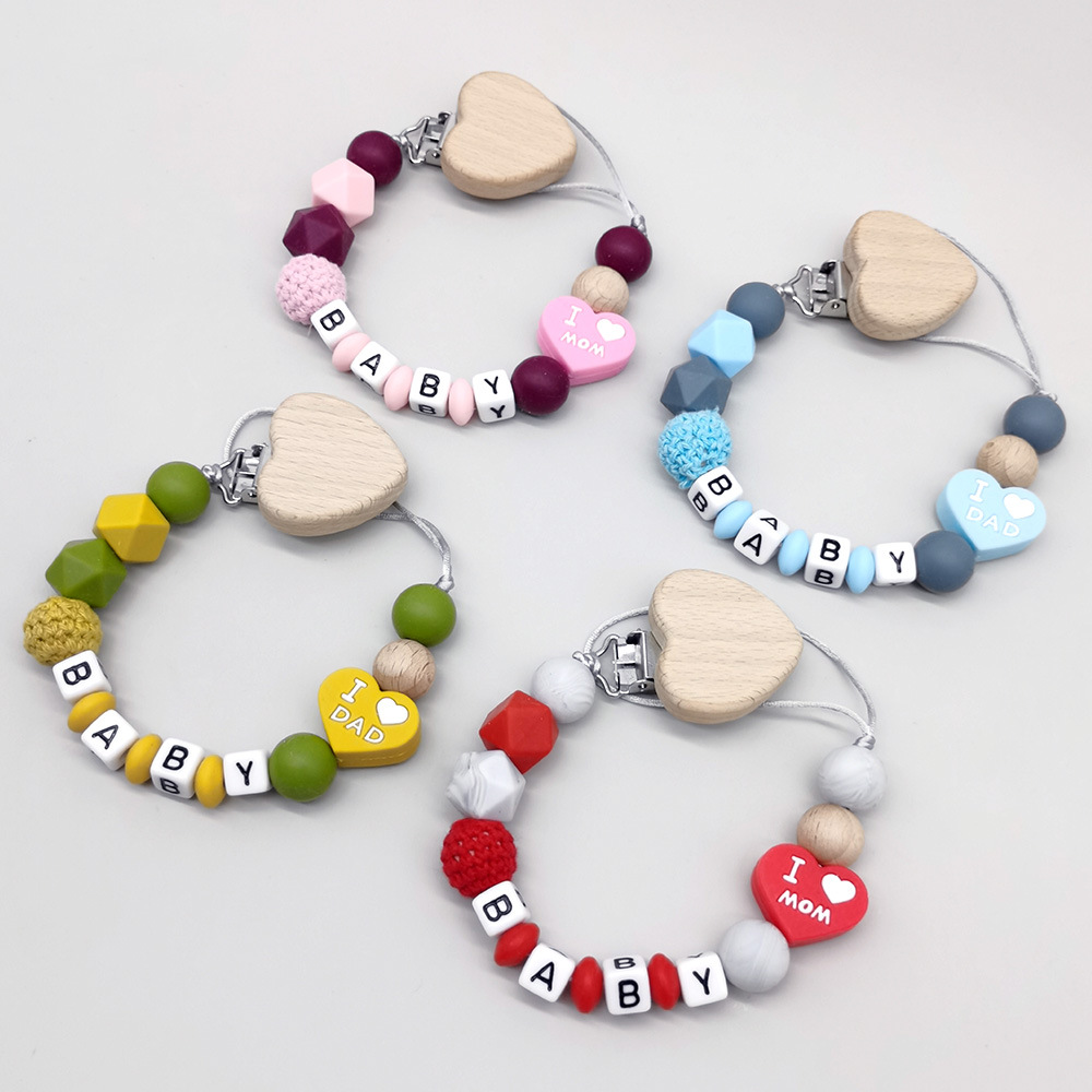 Customizable Personalized Name - Baby Products review and price